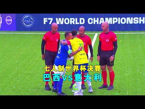 取消,主角揭晓猜,体育博彩平台,体育博彩,体育博彩平台,博彩平台排名评级