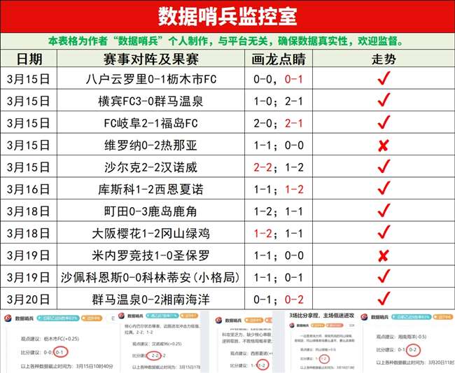 独家,欧冠对决,布斯巴达迎,体育博彩,体育博彩平台,博彩平台排名评级