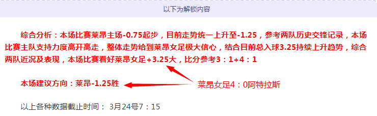 艾尔登法环,电影开拍,粉丝定制爆,体育博彩,体育博彩平台,博彩平台排名评级