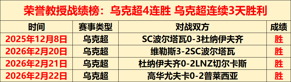阿隆索续约,确认,勒沃库森总,体育博彩,体育博彩平台,博彩平台排名评级