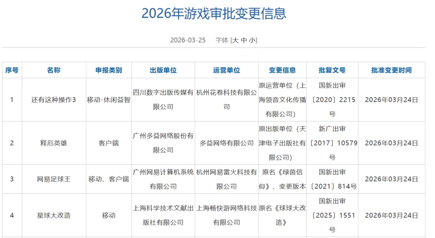 大乐透,期专家预测,四区胆码质,体育博彩,体育博彩平台,博彩平台排名评级