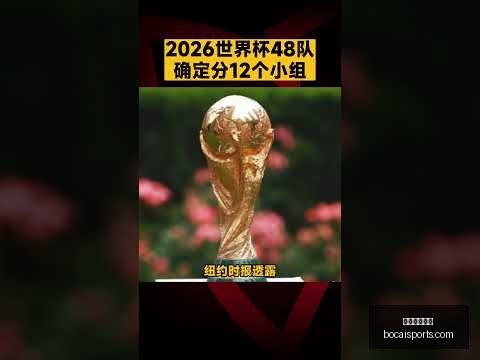 意杯,罗马力克克,雷莫纳,体育博彩,体育博彩平台,博彩平台排名评级