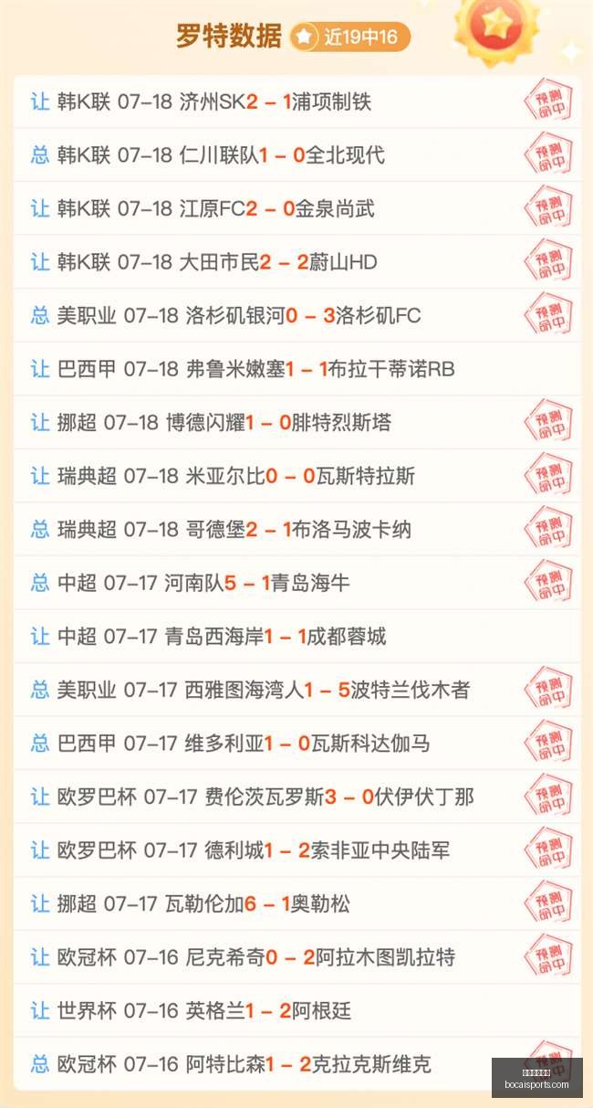 体育博彩平,体育博彩平台,体育博彩,体育博彩,体育博彩平台,博彩平台排名评级