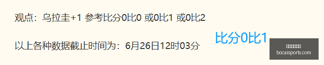 体育博彩平,体育博彩平台,体育博彩,体育博彩,体育博彩平台,博彩平台排名评级
