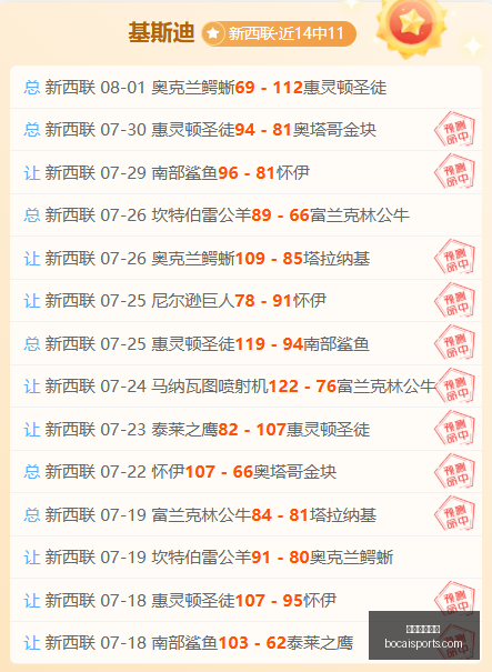 体育博彩平,体育博彩平台,体育博彩,体育博彩,体育博彩平台,博彩平台排名评级