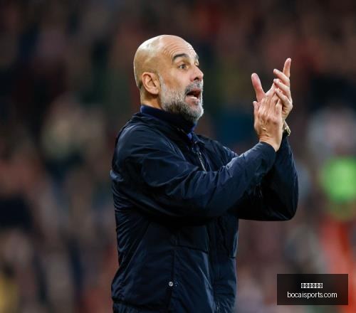 体育博彩平,体育博彩平台,体育博彩,体育博彩,体育博彩平台,博彩平台排名评级