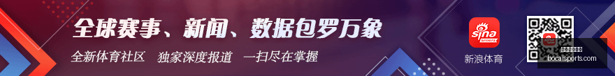 小米电竞耳,机性能爆表,专业体验新,体育博彩,体育博彩平台,博彩平台排名评级