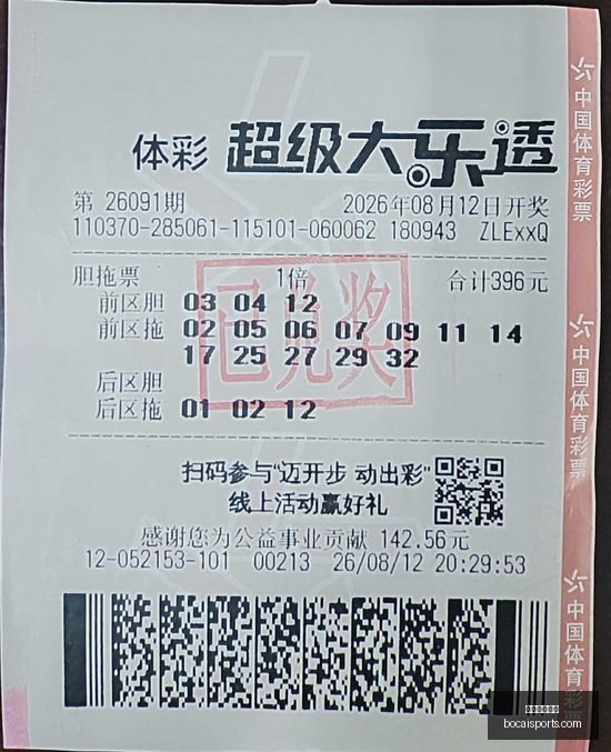电竞女神携,手品牌,跨界合作引,体育博彩,体育博彩平台,博彩平台排名评级