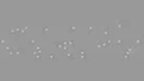 “马竞欲以500万欧报价引进朗格莱，巴萨坚持1000万欧高价不离”