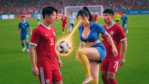 姆巴佩寻求离队选择，2025年续约意愿成疑？