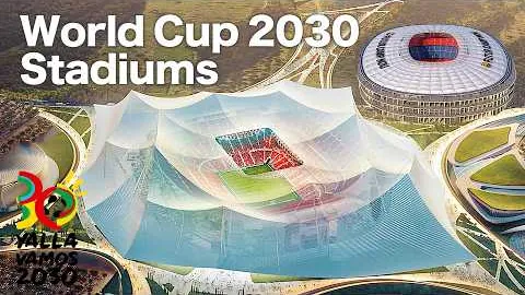 独家揭秘：沙特巨资抢购埃及国脚萨拉赫，誓要签下足球巨星！