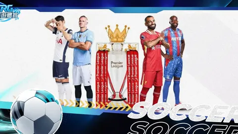 莱万曾两次被华沙莱吉亚拒之门外，米利克梦碎未果