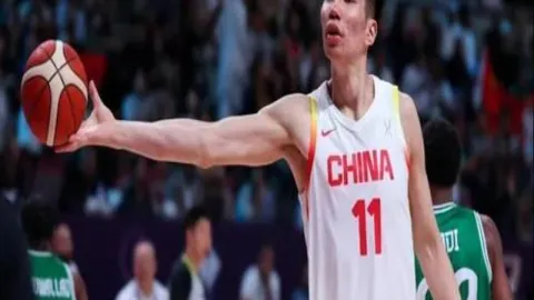 上海市青少年游泳达标赛事圆满落幕