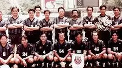 四川主场遭遇深圳，连败九场创纪录