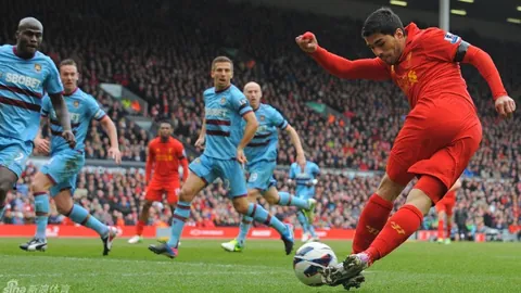 我国2029年计划创建超万个中医特色专科