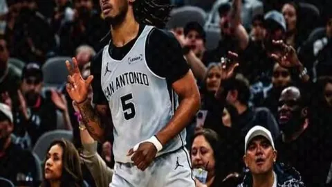 国乒澳门世界杯将迎来央视直播，王楚钦、孙颖莎等实力选手出战