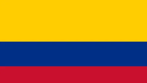 浙江广厦男篮客场击败广州男篮，积分榜领先优势扩大显著。