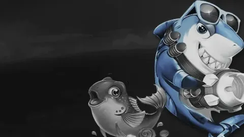 多特无缘欧冠，财务冲击在可控范围内