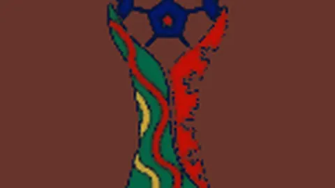 波黑与荷兰欧国联A级小组赛握手言和