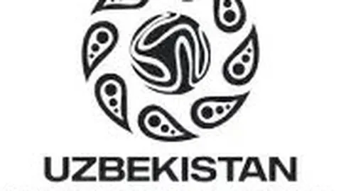 “利物浦桑德兰战平，维尔茨意外助攻，塔勒比一击破敌彰显杀手本色！”