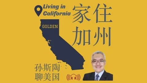 法比奥：首战进球助力胜利，潜力无限，未来可期。