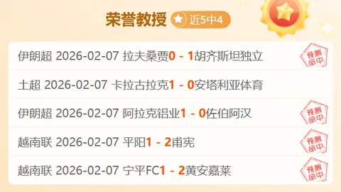 穿越时光之街：上水二十年光影漫步记