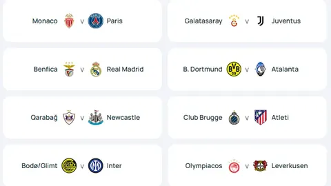 亞洲足球錦標賽12強賽將實施主客場對戰，FIFA與亞足聯聯合決定賽制