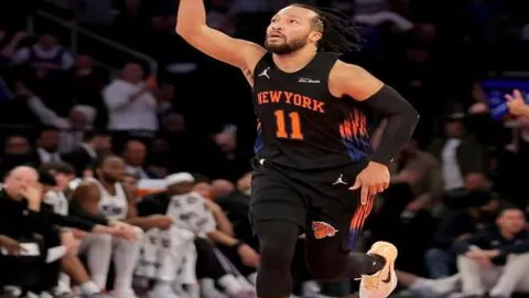 U15国足以0-1遗憾输给日本U15，半场战罢泽口荣太独揽进球！