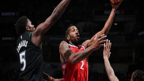 《揭秘圣塔菲联主场困境：低迷数据背后的真相与过度担忧？》