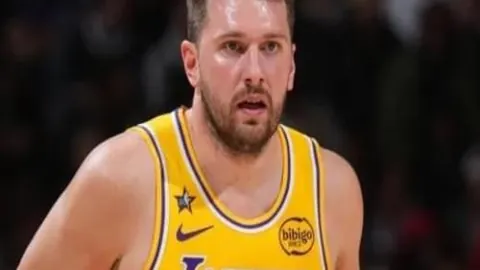 詹卢卡-曼奇尼：全员战斗，勿陷消极态度