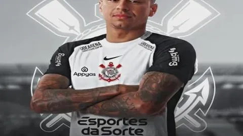 半月板术后运动员生涯影响深度剖析＞＞