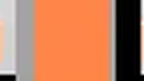 “中国2025-2026年担任上海合作组织轮值主席国官方徽标公布”