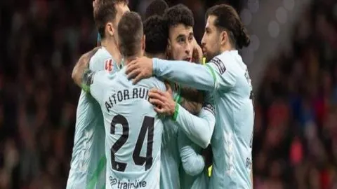 博阿滕38岁生日特稿：旧闻澄清展敬意，铁腰传奇永铭记