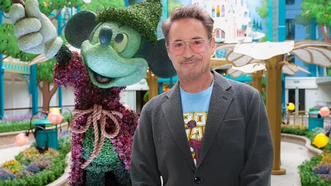 杜普兰蒂斯：成绩之外，追求体验中国韵味