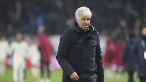 热刺挑战英超第50战巅峰对决，波斯特科格鲁能否再创辉煌？