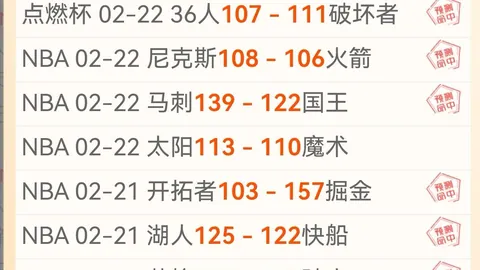 “劳尔-阿森西奥国家队首战机会本月恐落空”