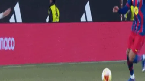 大乐透26029期专家预测：质合分析前区十码推荐