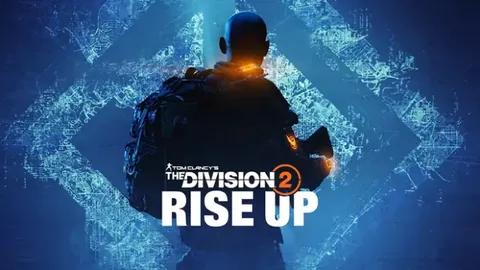 德国戴维斯杯力克加拿大，半决赛迎战荷兰激战