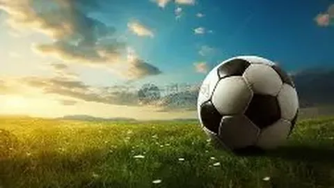 法国队生死战阵容前瞻：姆巴佩和登贝莱领衔，锋线变动备受瞩目