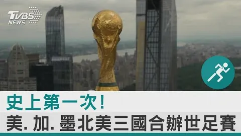 大乐透期号专家推荐质合分析：前区十码大热预测