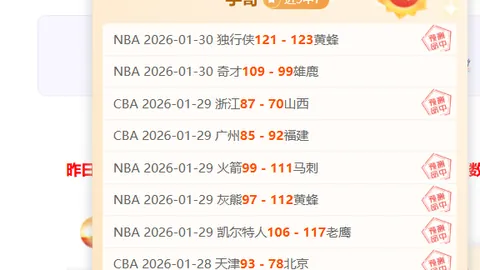 同胞欢聚龙舟情，亲情浓厚乐融融