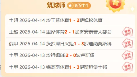 万智牌旅法师对决蜘蛛侠礼盒含高价收藏包，亚马逊促销35折