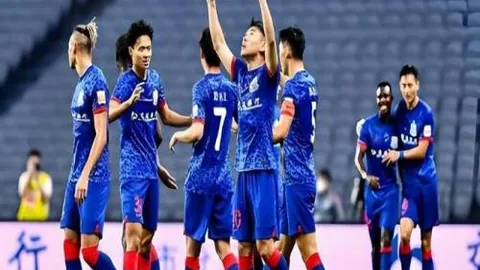 大乐透期号专家质合分析：客队备战季后赛趋势明显