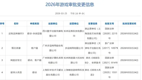 大乐透26035期专家预测：四区胆码质合解析