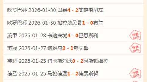 【独家】周六西甲焦点战：皇马迎战马竞赛事分析