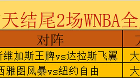 体育博彩平，博彩平台排名评级，台 101234