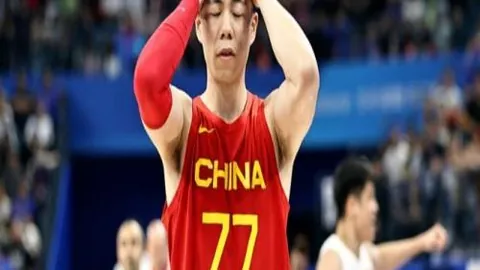 体育博彩平台 102441