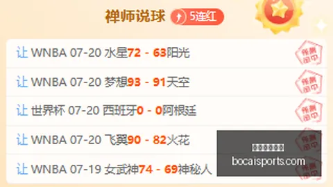 体育博彩平台 102454 25
