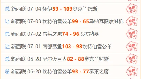 体育博彩平台 110840 3