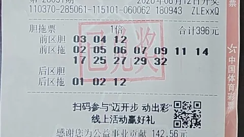 电竞女神携手品牌，跨界合作引热议